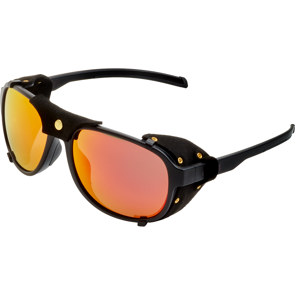 Cairn lunette ski deals